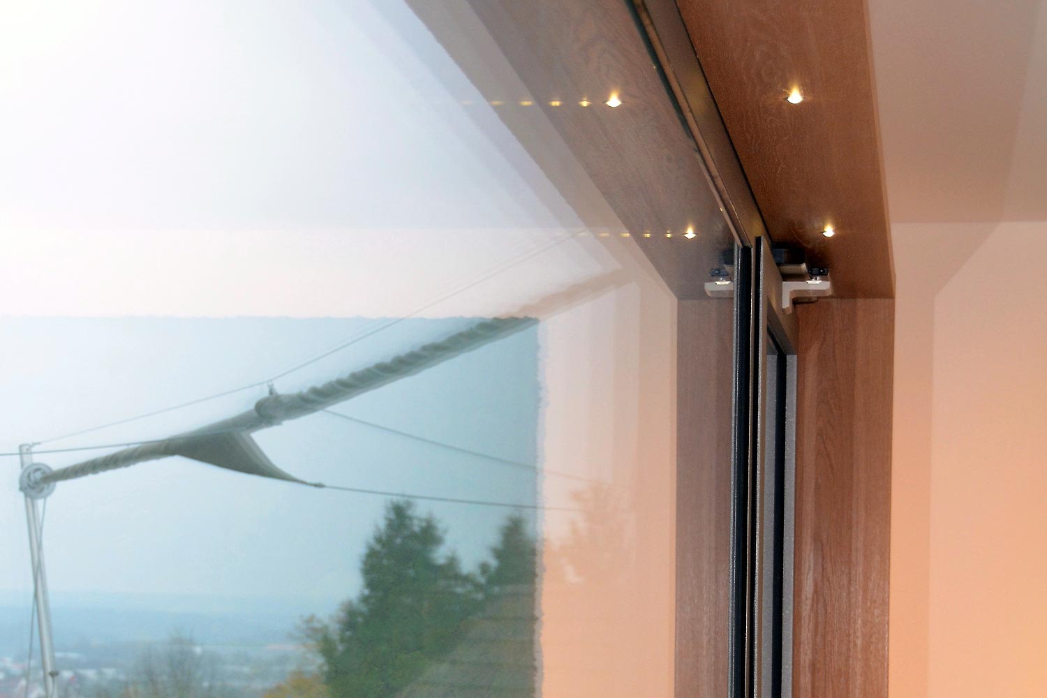Fenster