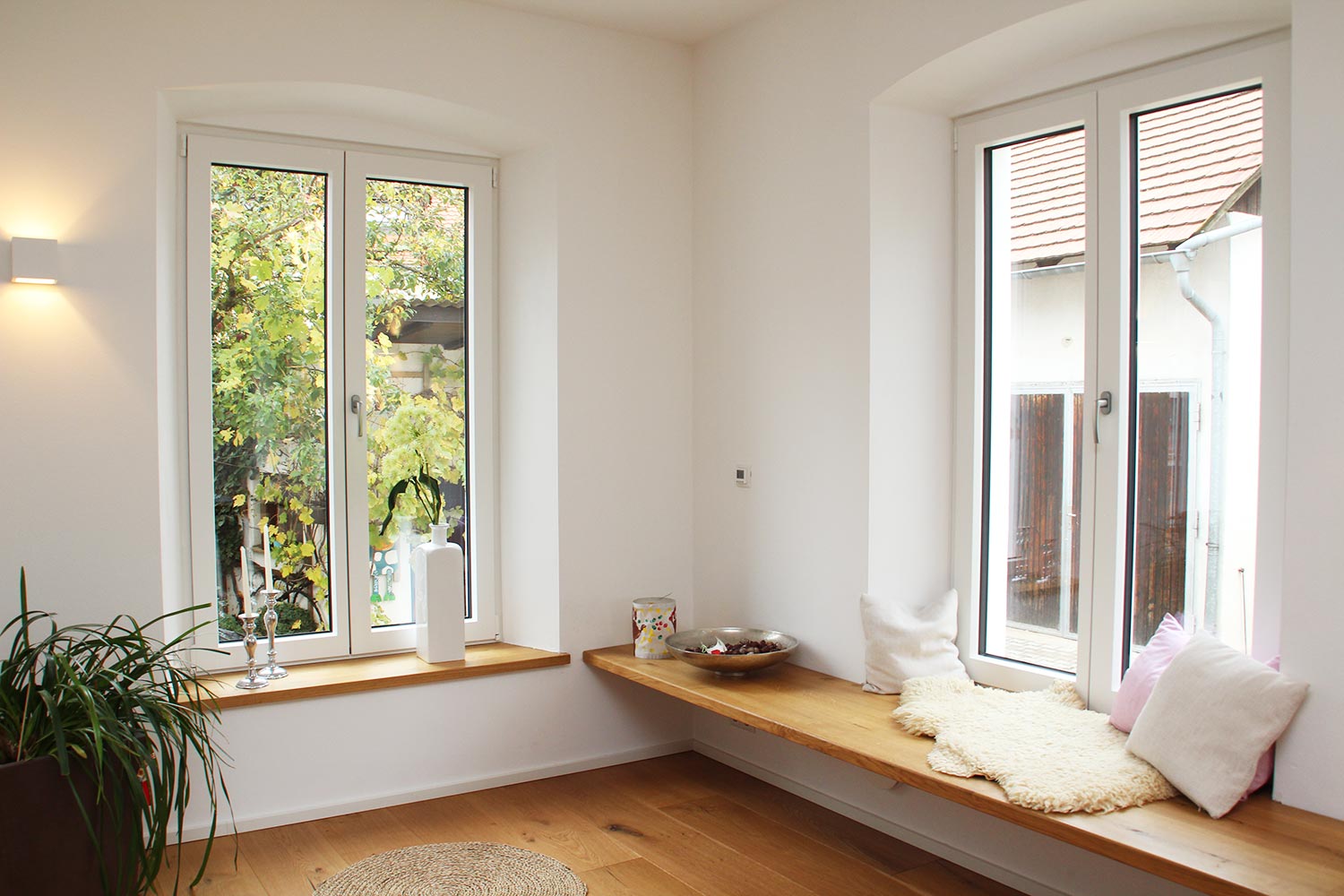 Fenster