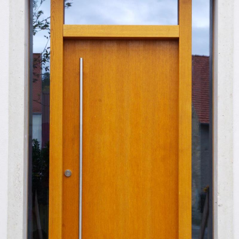 Tueren02