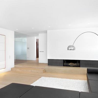 Wohnzimmer03